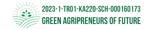 GreenAgripreneurs